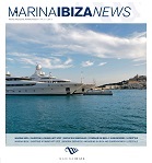 Marina Ibiza News 13