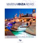 Marina Ibiza News 18