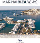 Marina Ibiza News '14