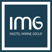Logo IMG GROUP