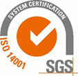 iso 14001